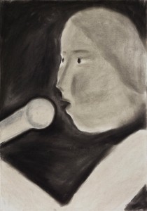 http://www.aishachristison.com/files/gimgs/th-26_Mic-to-mouth-2-dry-pastel-on-paper-50x35cm-2018.jpg