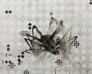 http://www.aishachristison.com/files/gimgs/th-26_The-spider-is-dead-53x42-watercolour-and-graphite-on-paper-2020.jpg