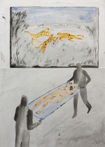 http://www.aishachristison.com/files/gimgs/th-26_three-cheetahs-dream-74x53cm-watercolour-and-graphite-on-paper.jpg