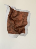 http://www.aishachristison.com/files/gimgs/th-35_24963-young-british-designers-woodwind-with-three-hands-organic-silk-scarf-by-bite-studios_raw.jpg